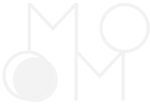 Logo of Momoko Tachiyama